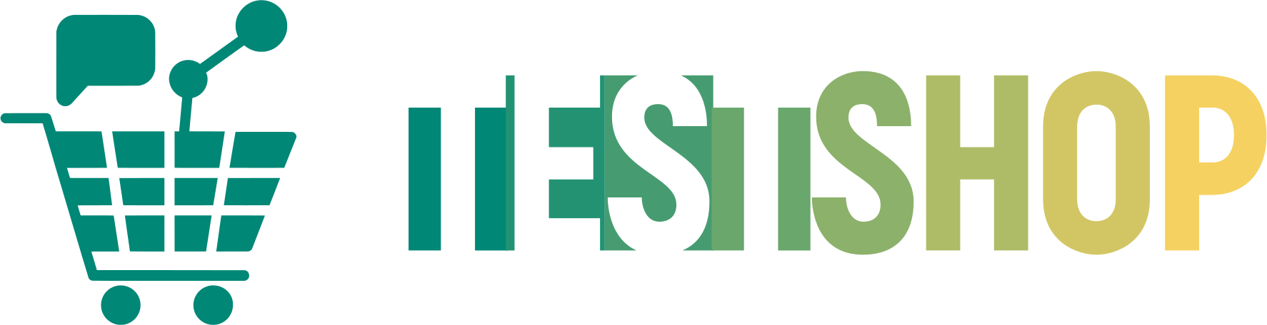 Moutarerie de Douanne